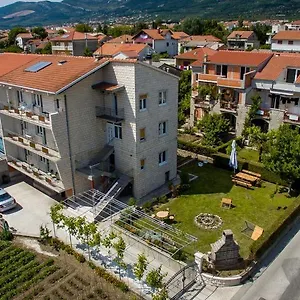 A&b Kaštela