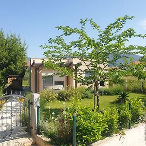 Kuca Za Odmor Lara Kaštela